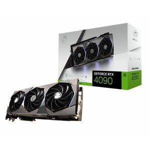 지포스 RTX 4090, 24GB GDDR6X, 정품 신제품, 최고 가격
