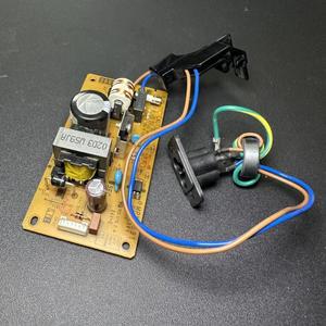 브라더 DCP-T310 300 500 510 700 710 MFC-J810 910 480DW T310 MPW9221용 파워보드 220V 전원 공급 장치