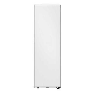 삼성 냉동고 RZ34C7905AP 좌열림 코타화이트 배송무료