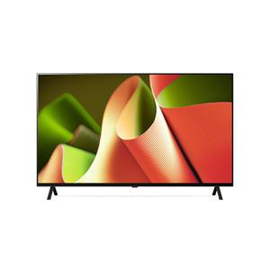 LG 올레드 TV 138cm OLED55B4NNA