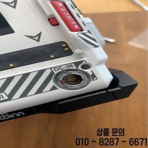 안톤 바우어 D TAP 암 플러그 전원 케이블 레드 코모도 6K 용 2 핀