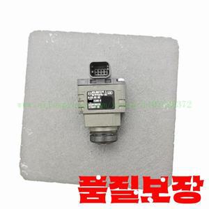 중고 B-M-W 후방 카메라 Icam2-R 66556997231 G30 M5