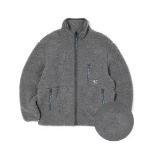 공용 콜로라도 플리스점퍼 OUJUK4101-189