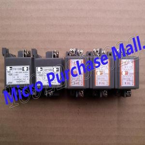 JP TWR-528
