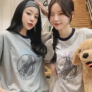 [HOTPING.핫핑] 10%즉시할인! 여름 신상&베스트/빅사이즈/나시/반팔/쿨링/스판/나일론/여름니트/가디건/기본템/블라우스/스커트/원피스/투피스