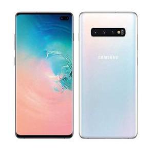 미사용 새제품 SM-G970N  갤럭시S10E