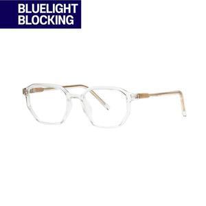 [리끌로우][최초판매가 : 39,000원] RECLOW E534 CRYSTAL GLASS 청광 VER