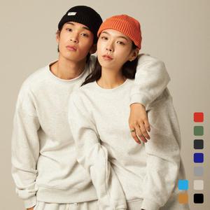 OG LABEL WATCH CAP