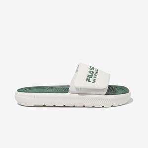[휠라](광주신세계)[FILA] 드리프터 이즈 (1SM02580F_300)