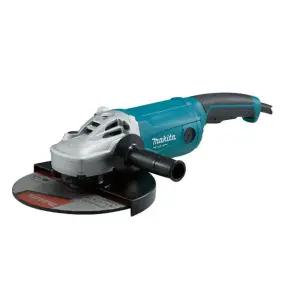마끼다 9inch 디스크그라인더 M9001B 230mm