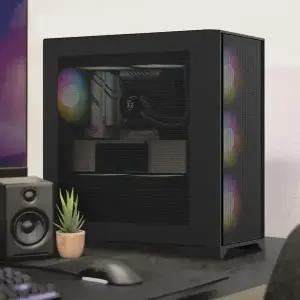 (최종100만)라이젠5 7500F RTX4060 8GB 조립PC 게이밍 데스크탑 조립컴퓨터 A7546_32