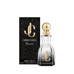 지미추 아이 원 추 포에버 EDP 40ml 공식수입 정식통관 정품보장