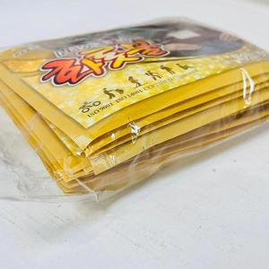 [BZJL1T1U_4B]온종일 붙이는 핫팩 40g x 10개