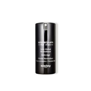시슬리 노멀 스킨 남자 백화점 기초 화장품 선물 50ml BNS