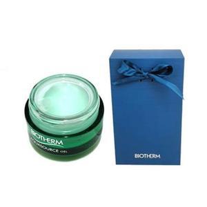 비오템 뉴 아쿠아수르스 수분 젤 크림 75ml (백화점선물포장) x2SET (AD)