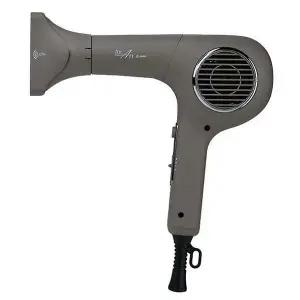 JMW 에어아트 항공모터 드라이기 MC6002B 그레이