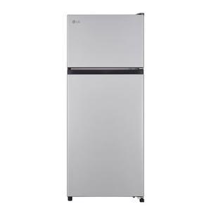 LG전자 B2B공식인증점 LG 일반냉장고 121L B124S14 미니2도어 사무실 원룸 사업자
