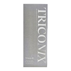 트리코닉스 트리코엑스 탈모완화 볼륨 샴푸 500ml 1개 모발 두피
