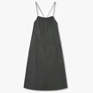 [STUDIO TOMBOY](신세계 사우스시티)아웃포켓 썸머 레이어드 원피스 (9105241189CT)