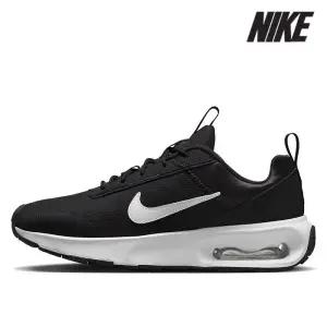 [특가] 나이키 여성용 운동화 /J8- DX3705-001 / W AIR MAX INTRLK LITE 우먼스 에어맥스 인터락 라이트