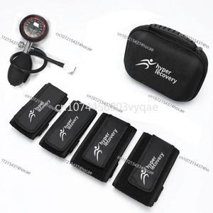 BFR Bands Classic Blood Flow Restriction Occlusion Training Arm Leg Muscle Fitness bandage/leg