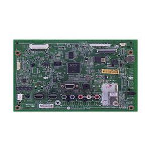 [중고]32LS3450 LG전자 32인치 LCD LED TV 모니터 ad 메인 보드 수리용 부품