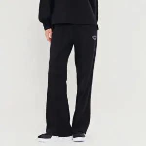 [체이스컬트] 여성 핀턱 부츠컷 웜업 팬츠-BERG7262B03