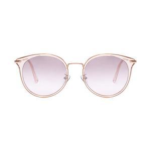 [롯데백화점]리끌로우 E410 PINK 선글라스