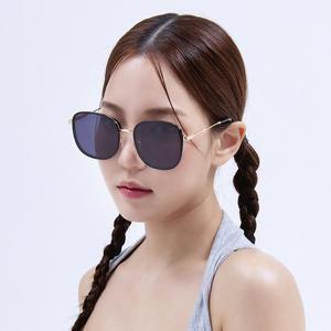 [휠라](신세계 사우스시티)선글라스(FLS7390 BLACK 58)
