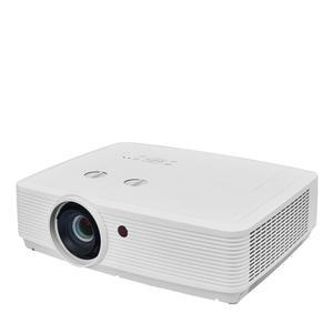 캐논 CLP-507FHD 5000안시/15000:1/WUXGA/LCD 빔프로젝터 호환램프 설치상담 시공문의