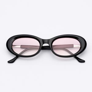 [롯데백화점]리끌로우 SHELL SUNGLASS PINK