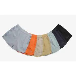 [내셔널지오그래픽](하남점)N232UHP210 키프로스 워블러 스트링 4부 H/PANTS