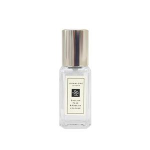 조말론 런던 잉글리쉬 페어 앤 프리지아 코롱 9ml 데이트 여행용 향수_프루티 플로럴