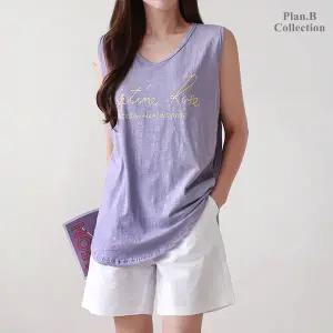 올리비에스클로젯&플랜비컬렉션! 여름 클리어런스 세일~ 30%쿠폰할인!!