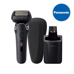 파나소닉 람대쉬 6중날 전기 면도기 ES-L690U