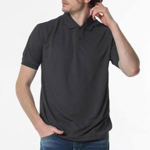 쿨드라이 무지 PK 카라 반팔티셔츠 빅사이즈 M~4XL 여름 단체티 5색상