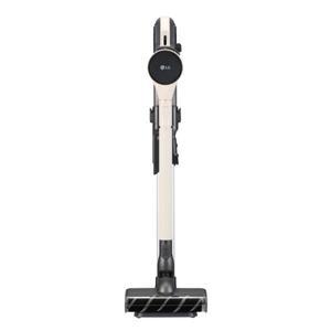 [LG] 오브제컬렉션 코드제로 A7 Core AS720WA
