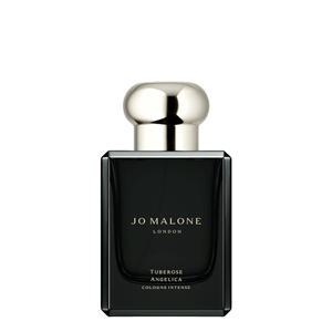 [롯데백화점]조말론 튜버로즈 안젤리카 코롱 인텐스 50ml