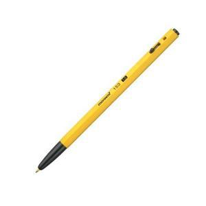 A1W7F0397 기록 모나미 1.0mm) 12자루 뉴153볼펜(흑색 공부 E 메모 수업