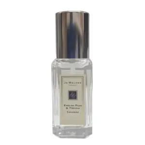 조말론 잉글리쉬 페어 앤 프리지아 코롱 9ml