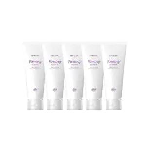 듀얼소닉 퍼밍 콜라겐 젤 150ml X 5개