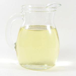 해바라기씨오일 500ml / 해바라기오일100%원액
