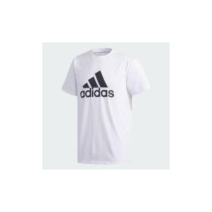 [adidas]아디다스 MH BOS 티 S/S 반팔티 DV0958