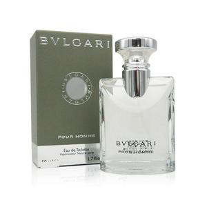 불가리 뿌르 옴므 EDT 100ml