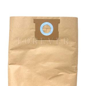 디월트 진공청소기 먼지봉투 1장 DXVA19-4101 / DXV10PL DXV10S DXV10SA DXV10SB 호환