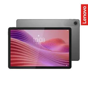 [Lenovo Certified]  Tab 10.1