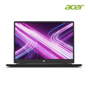 에이서 스위프트 16 휴대용 AI 윈도우 OLED 노트북 SF16-51-70J2 울트라7 32G 1T