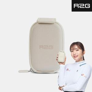 [R2G 프로/미니 전용]2024 알투지 R2G 메이트 에바파우치[남여공용]...