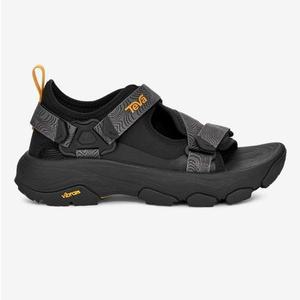 [테바](대구신세계)[TEVA]남성용 샌들 그랜드뷰 맥스 (STVM2514770-BLK)