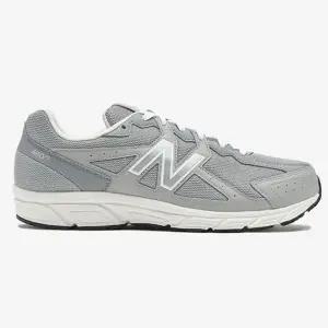 뉴발란스 W480GG5 데일리 쿠셔닝 워킹화 NBPFEF753G 15